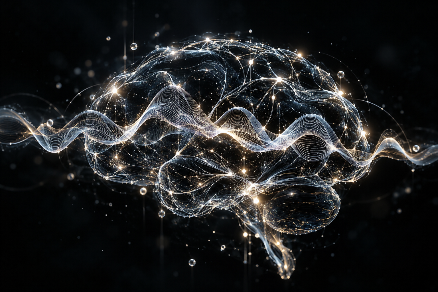 Neuroacoustic Entrainment